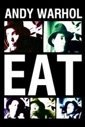 دانلود فیلم Eat 1963