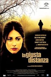 دانلود فیلم La giusta distanza 2007