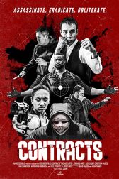 دانلود فیلم Contracts 2019