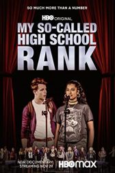 دانلود فیلم My So-Called High School Rank 2022