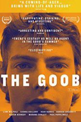 دانلود فیلم The Goob 2014