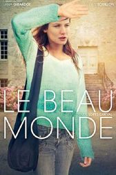 دانلود فیلم Le beau monde 2014