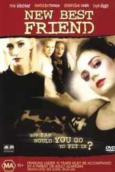 دانلود فیلم New Best Friend 2002