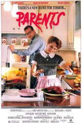 دانلود فیلم Parents 1989