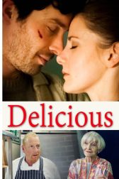 دانلود فیلم Delicious 2013