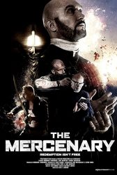 دانلود فیلم The Mercenary 2019