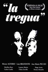 دانلود فیلم La tregua 2003