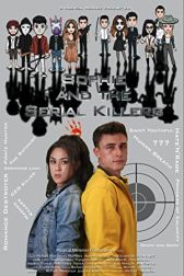 دانلود فیلم Sophie and the Serial Killers 2022