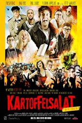 دانلود فیلم Kartoffelsalat 2015