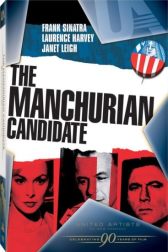 دانلود فیلم The Manchurian Candidate 1962