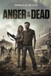 دانلود فیلم Age of the Dead 2015