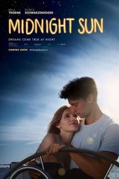 دانلود فیلم Midnight Sun 2018