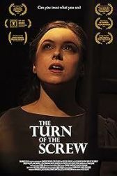 دانلود فیلم Turn of the Screw 2020