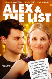 دانلود فیلم Alex and The List 2018