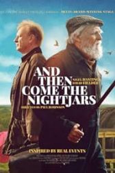 دانلود فیلم And Then Come the Nightjars 2023