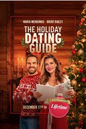 دانلود فیلم The Holiday Dating Guide 2022