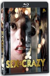 دانلود فیلم Sex Is Crazy 1981