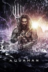 دانلود فیلم Aquaman 2018