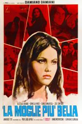 دانلود فیلم Diary of a Rape 1971