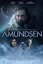 دانلود فیلم Amundsen 2019