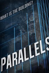 دانلود فیلم Parallels 2015