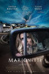 دانلود فیلم Marionette 2020