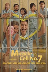 دانلود فیلم Miracle in Cell No. 7 2022