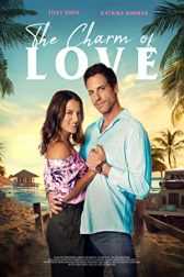 دانلود فیلم The Charm of Love 2020