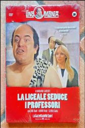 دانلود فیلم How to Seduce Your Teacher 1979