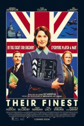 دانلود فیلم Their Finest 2016