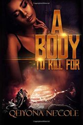 دانلود فیلم A Body to Kill For 2023