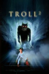 دانلود فیلم Troll 2 1990