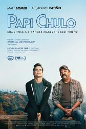 دانلود فیلم Papi Chulo 2018