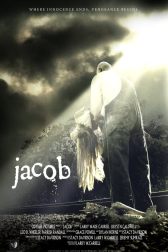 دانلود فیلم Jacob 2011