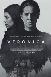 دانلود فیلم Verónica 2017