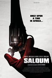 دانلود فیلم Saloum 2021