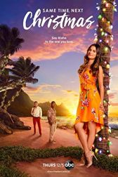 دانلود فیلم Same Time, Next Christmas 2019