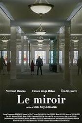 دانلود فیلم The Mirror 2020