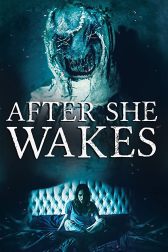 دانلود فیلم After She Wakes 2019