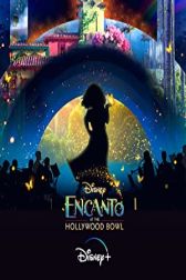 دانلود فیلم Encanto at the Hollywood Bowl 2022