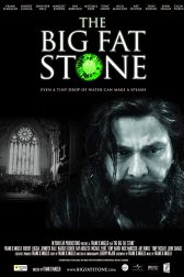 دانلود فیلم The Big Fat Stone 2014