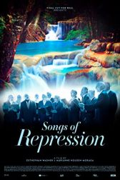 دانلود فیلم Songs of Repression 2020