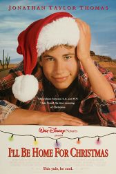 دانلود فیلم I’ll Be Home for Christmas 1998