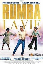 دانلود فیلم Rumba Therapy 2022