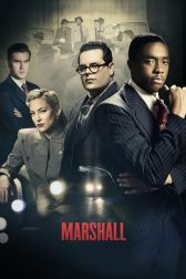 دانلود فیلم Marshall 2017