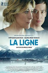 دانلود فیلم The Line 2022