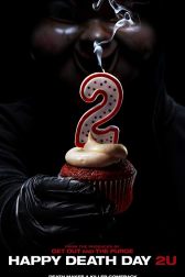 دانلود فیلم Happy Death Day 2U 2019