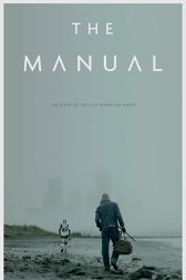 دانلود فیلم The Manual 2017