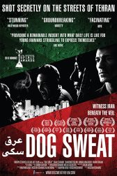 دانلود فیلم Dog Sweat 2010