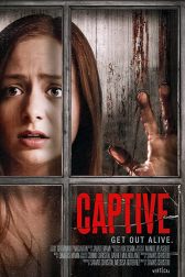 دانلود فیلم Captive 2020